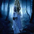 Samara Booker - Facebook