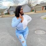 Samara Booker - Facebook