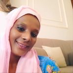 Samiiraa Bookee - Facebook