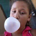 mara mara - @samaraboothangbaby - Instagram