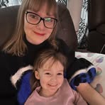 Samara Doell - Facebook