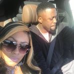 Mrshollywood Bowen - Facebook