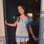 samara ✰ - @samara.bowen - Instagram