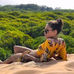 Samara bowen - @samara_bowen17 - Instagram