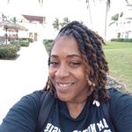 Samara Bowen - @issy831 - Instagram