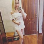 Samara Bowen - Facebook
