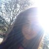 samara_bowen - @samara_bowen - TikTok