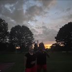 Samara Bowman - Facebook