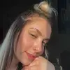 samarah - @samarah.bowen - TikTok