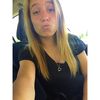 Samarah Bowen - @samarahbowen - TikTok