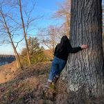 Sam Bower - @samaras.and.salamanders - Instagram