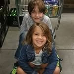 Samara Bowers - @samara.bowers - Instagram