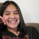 Sameera Bouwers - Facebook