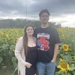 Samara Bowman - Facebook