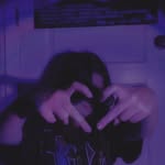Samara Bowman - @yogir_lsamara - Instagram