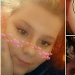 Samara Bowman - @samara.bowman.16 - Instagram