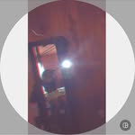 Samara Bowman - @omq.joyyy - Instagram