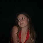 Samara Bowman - @samaraeb12 - Instagram