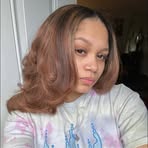 Samara Bowman - Facebook