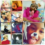 Samara Bowman - Facebook
