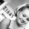 Samara.B - @samara.bowman - TikTok
