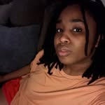 Samarah Bowman - @samarahbowman - Instagram
