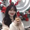 Trần Đinh Hương - @samarabowman3 - TikTok
