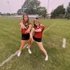 sam (:( - @samarabowers - TikTok