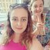 Samara Bolger - Facebook