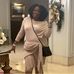 Samara Bowser - Facebook