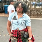 Samara Bowser - @_samarabowser - Instagram