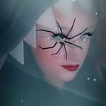 Samara Bowser - @vballbowser - Instagram