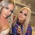 Samara Bowyer - Facebook