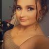samara - @samarabowyer - TikTok