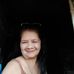 Samera Bower - Facebook