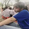 Duy Uyên - @boydsamara487 - TikTok