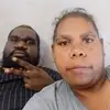 Samara & Boyd and the 3 kids - @samara.boyd.and.t - TikTok