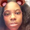 Samara Amaya Boyd - @scata_16 - TikTok