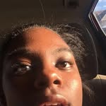 Samara Boyd - @samarab23 - Instagram