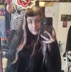 Samara Boyd - Facebook