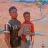 Samara Oboy D 2 - @samaraoboyd2 - TikTok
