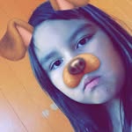 👑Samara👑 - @samaraboyd19 - Instagram