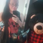 Samara Sutton-Boyd - Facebook