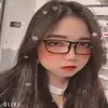 Thu Thủy - @boydsamara213 - TikTok