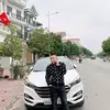 Tuyết Băng - @boydsamara173 - TikTok
