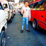 Balha Samara - Facebook