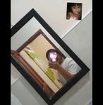 Samara Bello - Facebook