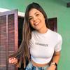 Samara Boyle - @samara.boyle.490 - TikTok
