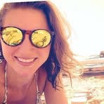Samara Boyle - Facebook