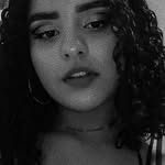 Samara boyle - @samara_boyle11 - Instagram